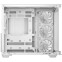 Корпус DeepCool CG530U 4F White - R-CG530U-WHAGA4-G - фото 4