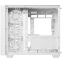 Корпус DeepCool CG530U 4F White - R-CG530U-WHAGA4-G - фото 5