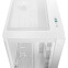Корпус DeepCool CG530U 4F White - R-CG530U-WHAGA4-G - фото 6