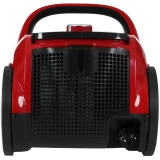 Пылесос Gorenje VC1901G2ACR