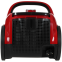 Пылесос Gorenje VC1901G2ACR - фото 5