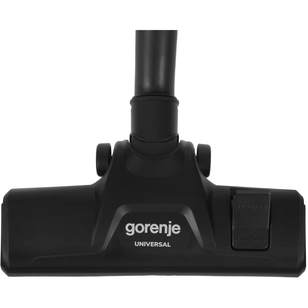 Пылесос Gorenje VC1901G2ACR - фото 10