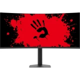 Монитор Bloody 40" MN2X