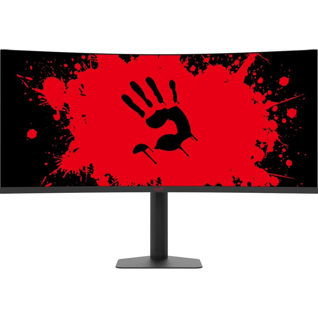 Монитор Bloody 40" MN2X
