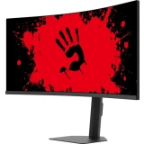 Монитор Bloody 40" MN2X
