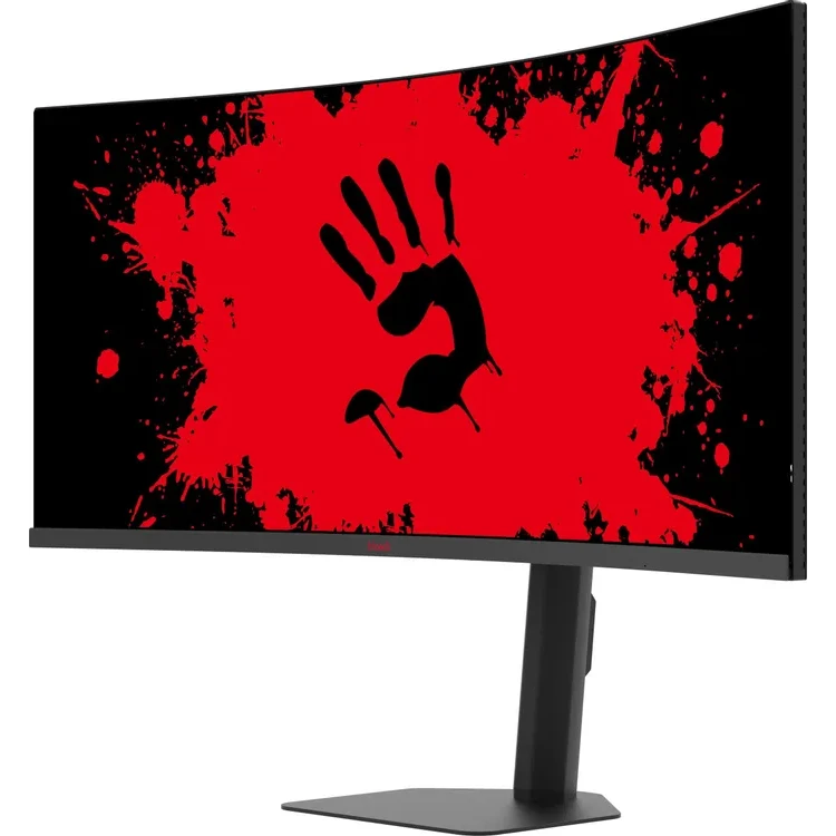 Монитор Bloody 40" MN2X - фото 2