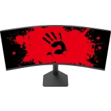 Монитор Bloody 40" MN2X