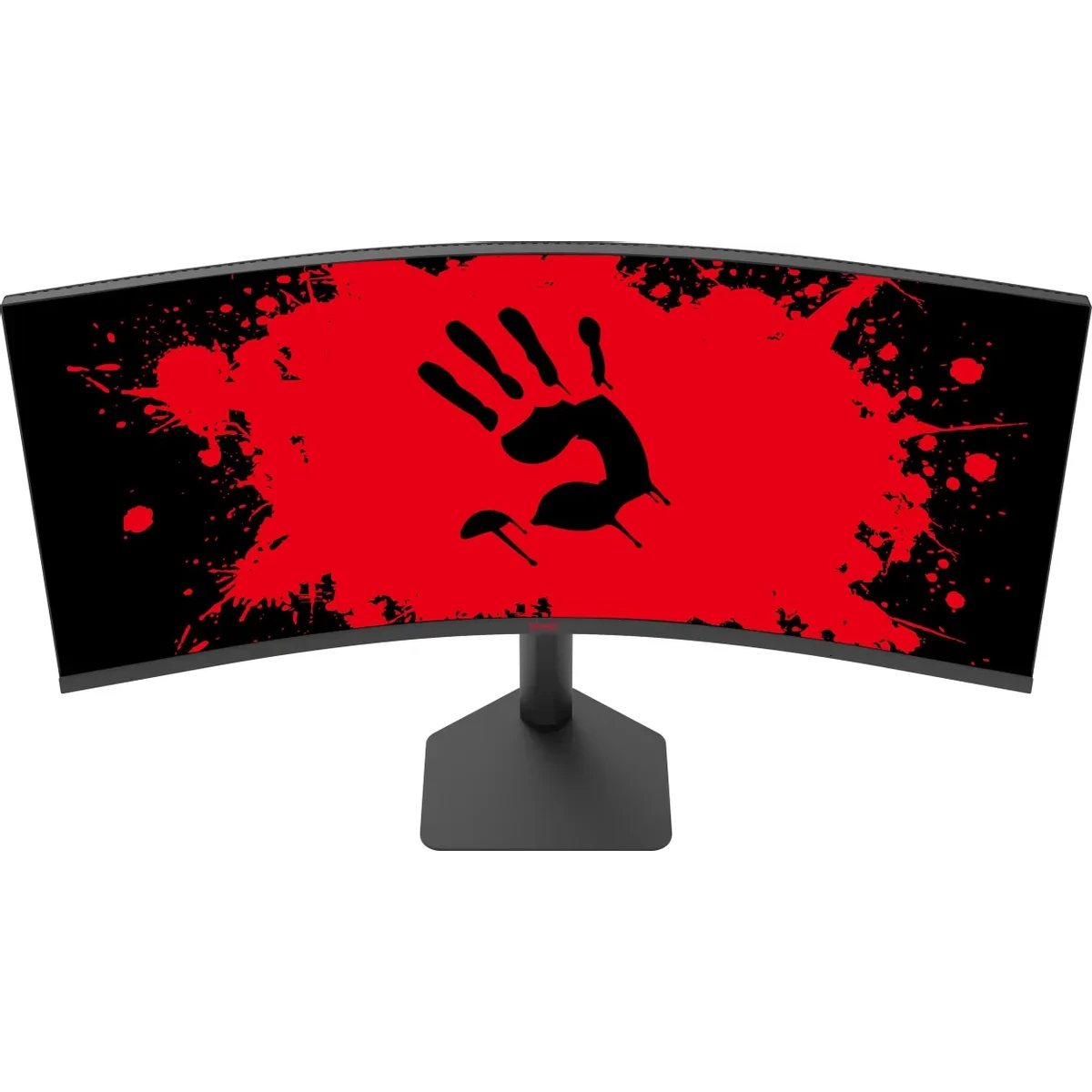 Монитор Bloody 40" MN2X - фото 3