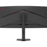 Монитор Bloody 40" MN2X