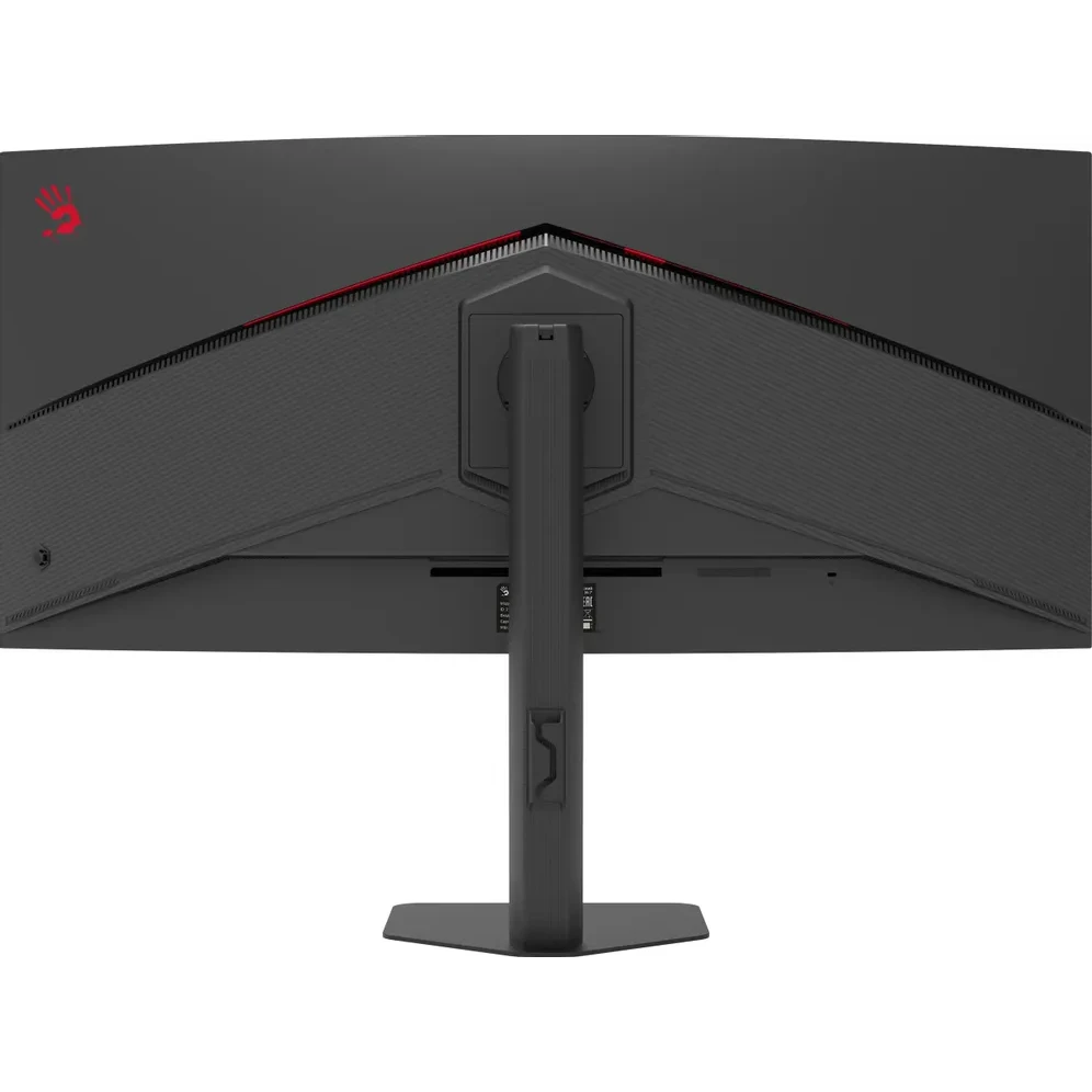 Монитор Bloody 40" MN2X - фото 4