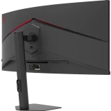 Монитор Bloody 40" MN2X