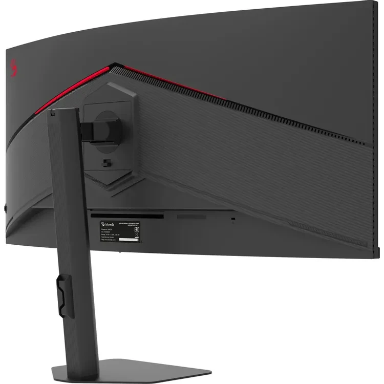 Монитор Bloody 40" MN2X - фото 5