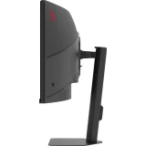 Монитор Bloody 40" MN2X