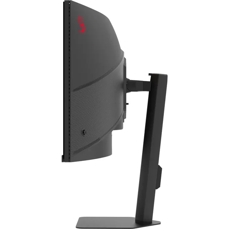 Монитор Bloody 40" MN2X - фото 6