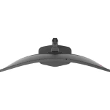 Монитор Bloody 40" MN2X