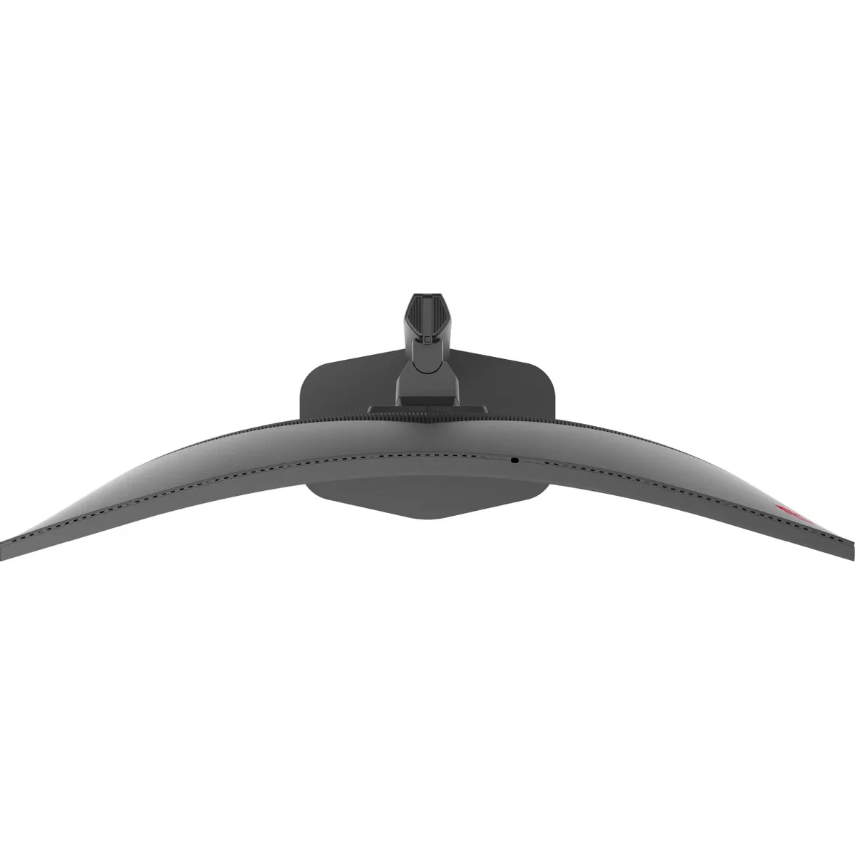 Монитор Bloody 40" MN2X - фото 7