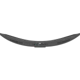 Монитор Bloody 40" MN2X