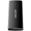 Внешний накопитель SSD 512GB HIKSEMI T200N (HS-ESSD-T200N/512G) - фото 2