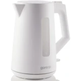 Чайник Gorenje K17OPW
