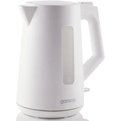 Чайник Gorenje K17OPW