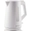 Чайник Gorenje K17OPW