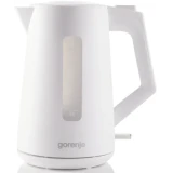 Чайник Gorenje K17OPW