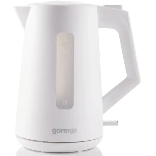 Чайник Gorenje K17OPW - фото 2
