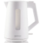 Чайник Gorenje K17OPW - фото 2