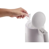 Чайник Gorenje K17OPW