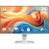 Монитор MSI 24" PRO MP243W E14 (9S6-3PD1CT-037)