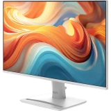 Монитор MSI 24" PRO MP243W E14 (9S6-3PD1CT-037)