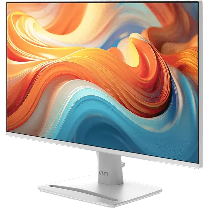 Монитор MSI 24" PRO MP243W E14 - 9S6-3PD1CT-037 - фото 2