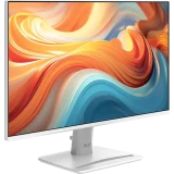 Монитор MSI 24" PRO MP243W E14 (9S6-3PD1CT-037)