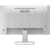 Монитор MSI 24" PRO MP243W E14 (9S6-3PD1CT-037)