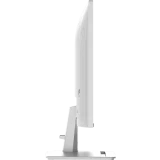 Монитор MSI 24" PRO MP243W E14 (9S6-3PD1CT-037)