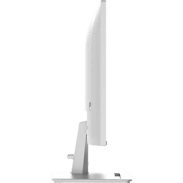 Монитор MSI 24" PRO MP243W E14 - 9S6-3PD1CT-037 - фото 5