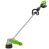 Триммер Greenworks ST121 (2112507UB)