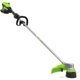 Триммер Greenworks ST121 (2112507UB)
