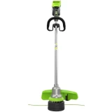 Триммер Greenworks ST121 (2112507UB)
