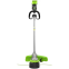 Триммер Greenworks ST121 - 2112507UB - фото 3