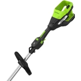 Триммер Greenworks ST121 (2112507UB)