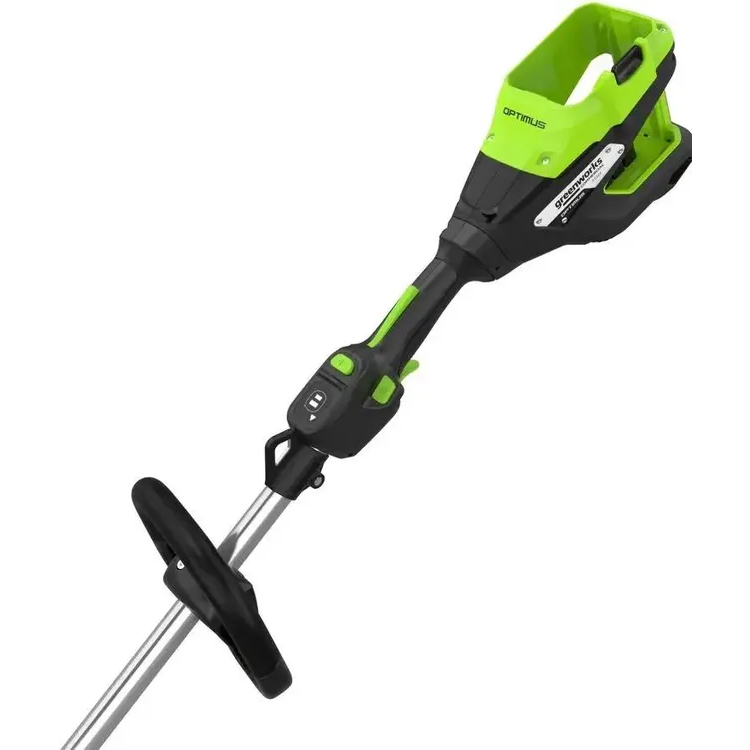 Триммер Greenworks ST121 - 2112507UB - фото 4