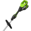 Триммер Greenworks ST121 - 2112507UB - фото 4