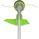 Триммер Greenworks ST121 (2112507UB)