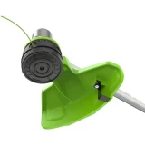 Триммер Greenworks ST121 (2112507UB)