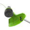 Триммер Greenworks ST121 - 2112507UB - фото 6