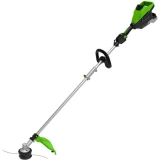 Триммер Greenworks ST161S (2112307UB)
