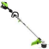 Триммер Greenworks ST161S (2112307UB)