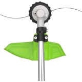 Триммер Greenworks ST161S (2112307UB)