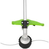 Триммер Greenworks ST161S (2112307UH)